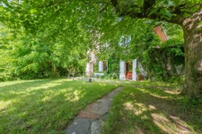 Dpt Ain (01), for sale near GEX house P6 of 197 m² - Land of 1300  