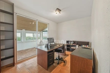 Maison à vendre 6 pièces CROZET (01)