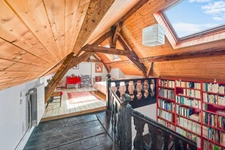 House for sale 10 rooms GEX (01)