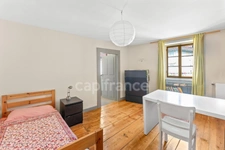 House for sale 10 rooms GEX (01)