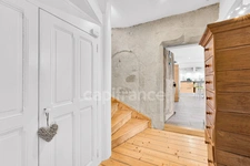 Maison à vendre 6 pièces GEX (01)