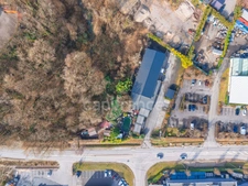 Terrain à vendre de 2 500,00 m² SAINT GENIS POUILLY (01)