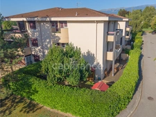 4-room apartment for sale in Ferney Voltaire (01)