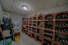 Ain (01) department, for sale in ECHENEVEX, 5-room house of 324.04 m² - Land of 10,000.00 m² - Single storey