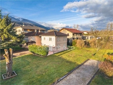 Maison à vendre 6 pièces CROZET (01)