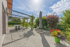 Maison à vendre 5 pièces CHALLEX (01)