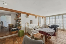 House for sale, 5 rooms, PERON (01)