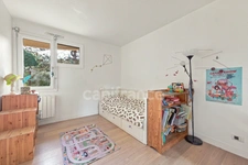 4-room apartment for sale in Ferney Voltaire (01)