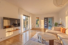 House for sale, 5 rooms, GEX (01)