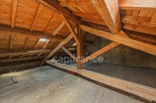 House for sale, 5 rooms, PERON (01)