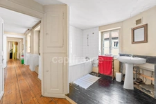 House for sale 10 rooms GEX (01)