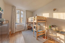 4-room apartment for sale in Gex (01)