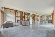House for sale, 8 rooms, SAINT GENIS POUILLY (01)