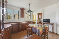 Maison à vendre 6 pièces CROZET (01)