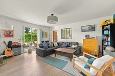 Appartement à vendre 4 pièces FERNEY VOLTAIRE (01)
