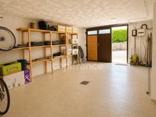 Maison à vendre 4 pièces DOMPIERRE SUR VEYLE (01)