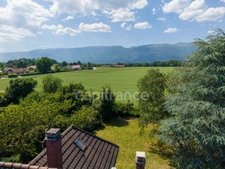 House for sale, 5 rooms, PREVESSIN MOENS (01)