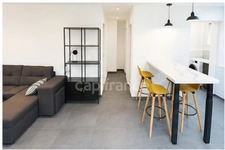 Appartement à vendre 3 pièces GEX (01)