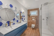 House for sale, 5 rooms, GEX (01)