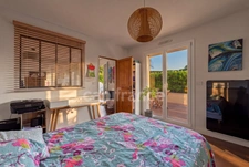 4-room apartment for sale in Ferney Voltaire (01)