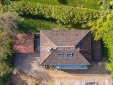 House for sale, 5 rooms, GEX (01)