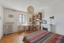 House for sale, 5 rooms, PERON (01)