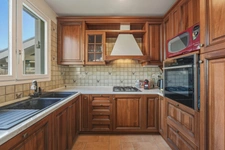 Maison à vendre 3 pièces CROZET (01)
