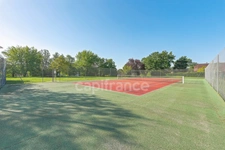 4-room apartment for sale in Ferney Voltaire (01)