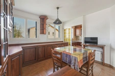 Maison à vendre 3 pièces CROZET (01)