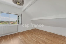 House for sale, 5 rooms, PREVESSIN MOENS (01)
