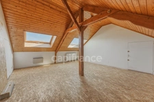 House for sale, 5 rooms, GEX (01)