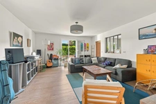 4-room apartment for sale in Ferney Voltaire (01)