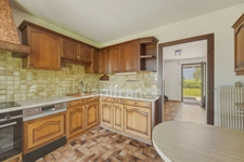House for sale, 5 rooms, PREVESSIN MOENS (01)