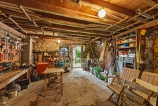 House for sale, 5 rooms, PERON (01)