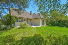 House for sale, 5 rooms, PREVESSIN MOENS (01)