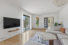 House for sale, 5 rooms, GEX (01)