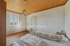 House for sale, 5 rooms, PERON (01)