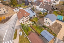 Maison à vendre 6 pièces GEX (01)
