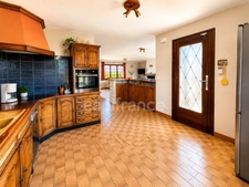 Maison à vendre 4 pièces DOMPIERRE SUR VEYLE (01)