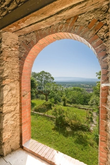 House for sale, 5 rooms, PERON (01)