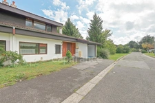 Maison à vendre 4 pièces SERGY (01)