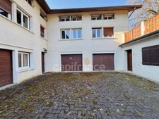 Immeuble à vendre GEX (01)