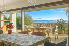 House for sale, 7 rooms, CROZET (01)