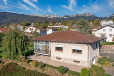 House for sale 4 rooms GEX (01)