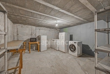 Maison à vendre 5 pièces CHALLEX (01)