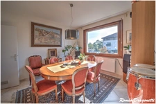 House for sale 4 rooms GEX (01)