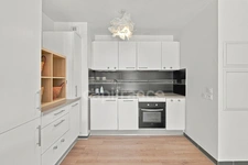 2-room apartment for sale in GEX (01)