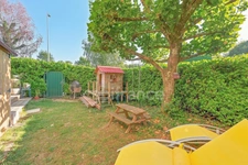 4-room apartment for sale in Ferney Voltaire (01)