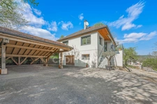 House for sale, 5 rooms, GEX (01)