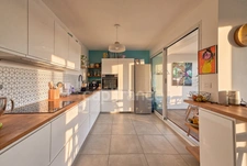 4-room apartment for sale in Ferney Voltaire (01)